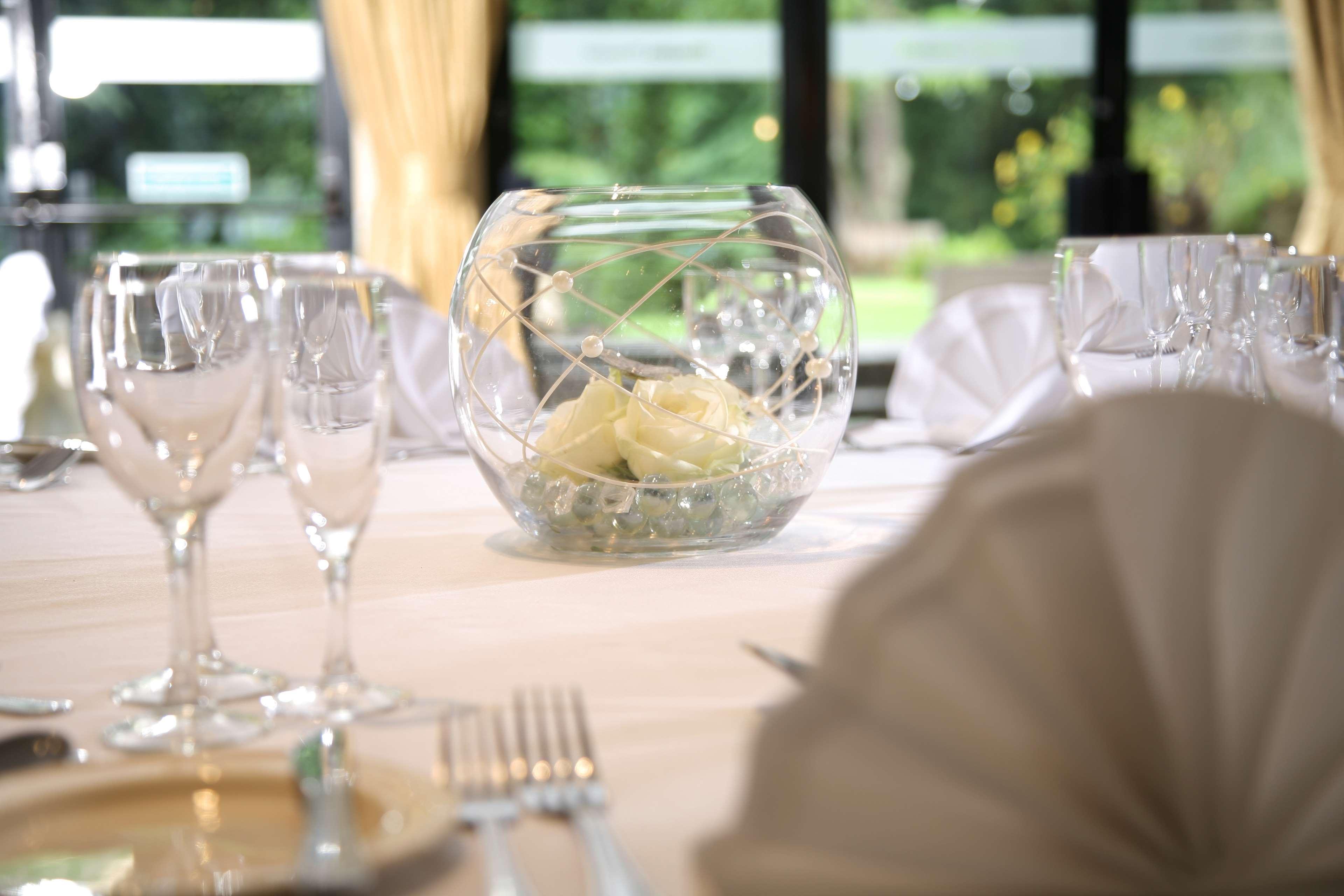 Best Western Plus Pinewood Manchester Airport-Wilmslow Hotel Eksteriør billede