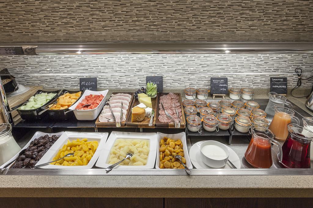 Best Western Plus Pinewood Manchester Airport-Wilmslow Hotel Eksteriør billede